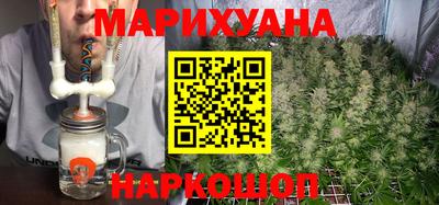 не бодяженный Краснознаменск